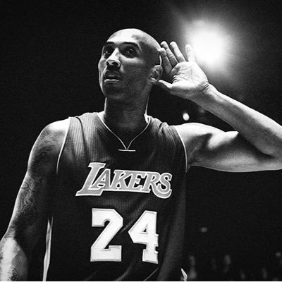 mcconcarjtm's profile picture. 