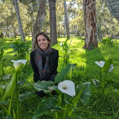 @UCSDBioSciGrad @salkinstitute @jayreslab @NSF GRFP fellow, passionate @NucleateSD Eco Co-MD @NucleateHQ