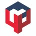 4M Performance (@4mperformance) Twitter profile photo 4M Performance (@4mperformance) Twitter profile photo