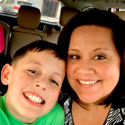 labratch's profile picture. Mom of 2 sweet kids