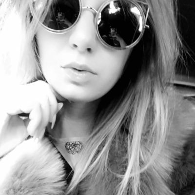 xleysonx's profile picture. Lea / 23 Jahre / Germany