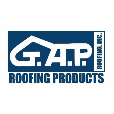 G.A.P. Roofing, Inc. manufactures high quality asphalt saturated organic felt roll & self-adhered roofing products for residential & commercial applications.