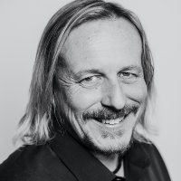John Knell (@johnny_kc) 's Twitter Profile