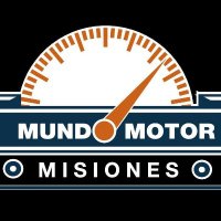 Mundomotormisiones (@mmotormisiones) 's Twitter Profile Photo Mundomotormisiones (@mmotormisiones) 's Twitter Profile Photo