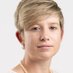 Christelle Langley (@drclangley) Twitter profile photo Christelle Langley (@drclangley) Twitter profile photo