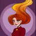 Fiona D'Arcy (@fiery_fiona) Twitter profile photo Fiona D'Arcy (@fiery_fiona) Twitter profile photo