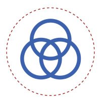 Center on PBIS (@centeronpbis) 's Twitter Profile Photo Center on PBIS (@centeronpbis) 's Twitter Profile Photo
