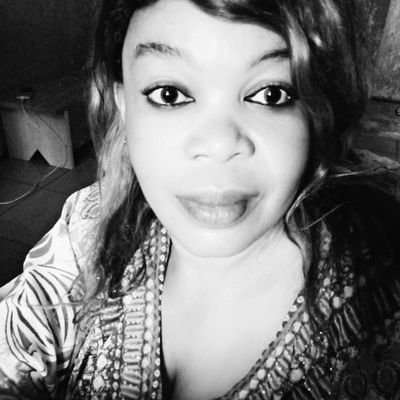 AntouDogbo's profile picture. l'amour de mon prochain