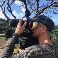 Bruno Sorrentino (@brunorosso12) 's Twitter Profile