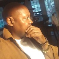 Eyal (@miketony1366) 's Twitter Profile
