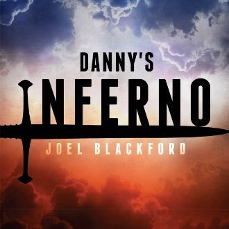 Messianic (Yeshua) Eschatologist: Author of “Danny's Inferno”