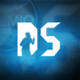 Diego Souza (@diegosouzads87) Twitter profile photo Diego Souza (@diegosouzads87) Twitter profile photo