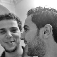 samir Guesmi (@samirguesmi) 's Twitter Profile