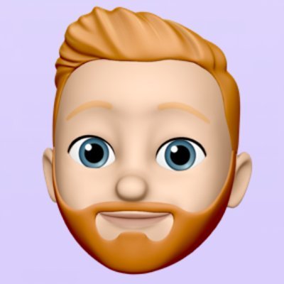 Director of Manuka Coalition (https://t.co/L0sFWw5wAn) Former President of Ruby New Zealand. (https://t.co/c07rNAXc9M) All over the place. @parndt@ruby.social