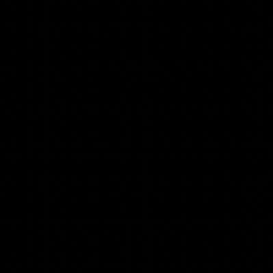 mtpgay34's profile picture. Montpellier 22y gay cho 🥵 venez dm pour plan réel