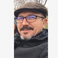 Yavuz Rençberler (@yavuzrencberler) Twitter profile photo