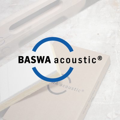 BASWAacousticNA Profile Picture