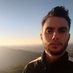 Francisco Guida (@guagli8ne) Twitter profile photo