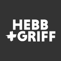 Hebb&Griff(@Hebbandgriff) 's Twitter Profileg