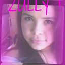 zully jimenez - @k_risthina - Twitter