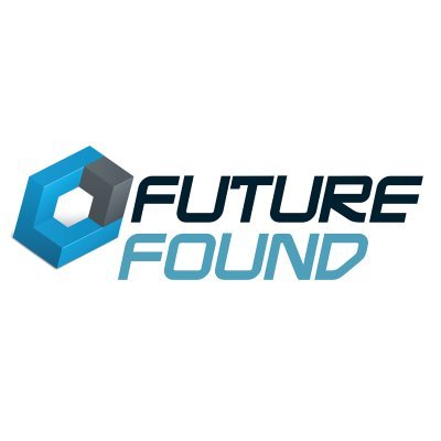 Futurefound is my product an insulated foundation system