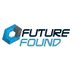 Futurefound (@futurefoundco) Twitter profile photo