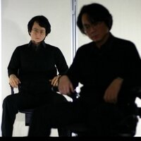 Hiroshi Ishiguro (@geminoidreal) 's Twitter Profile