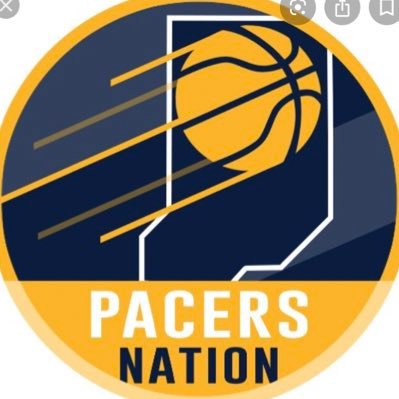 Come and share your #Pacers thoughts and opinions!🗣🏀 All tweets original.
