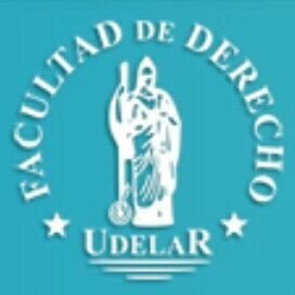 Cuenta NO OFICIAL de la Facultad de Derecho, actualizada por estudiantes de la Universidad de la República, Uruguay (UdelaR). #FderUdelar