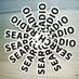 Search.Radio (@searchdotradio) Twitter profile photo Search.Radio (@searchdotradio) Twitter profile photo
