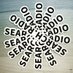 Search.Radio (@searchdotradio) Twitter profile photo