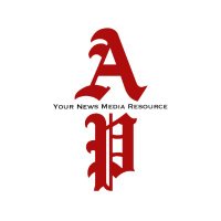 The Argus-Press (@arguspress) 's Twitter Profile