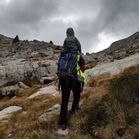 Cristobal Gines (@cristobalgines) 's Twitter Profile