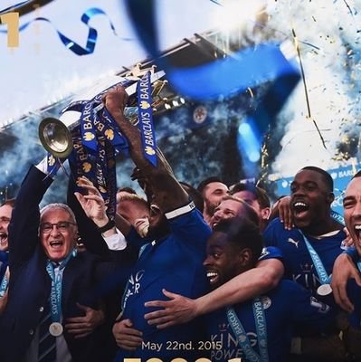 lcfcfp1884's profile picture. Welcome to the official LCFCFP1884 TWITTER ACCOUNT! 

Instagram- @lcfcfp1884