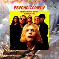 Psycho Comedy (@psycho_comedy) 's Twitter Profile