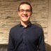 Francis Tardif (@tardif_francis) Twitter profile photo Francis Tardif (@tardif_francis) Twitter profile photo