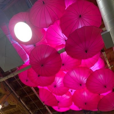 remedic12's profile picture. latino