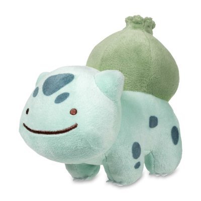 Kokuban69's profile picture. 19