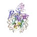 Chromatin Haiku (@chromatinhaiku) Twitter profile photo Chromatin Haiku (@chromatinhaiku) Twitter profile photo