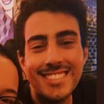 thiagofassisp's profile picture. 013 / 049
Médico Veterinário - UFRRJ
27y