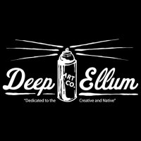 Deep Ellum Art Company(@DeepEllumArtCo) 's Twitter Profileg
