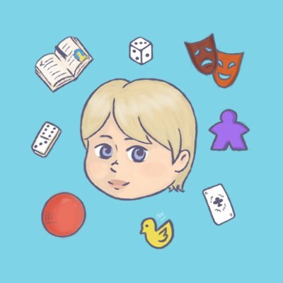 Gwenaailes's profile picture. Petit 🦆 dans une 🛀 / Pp by ➡ @meonstera / Banner  by ➡ @yuimdr