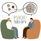 Psychotherapists from 5 countries join forces to communicate mental health research to the wider community of practitioners