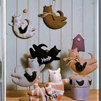 gatoescarlata's profile picture. 