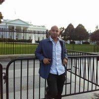 Jonathan Martinez (@jonathan_wh) 's Twitter Profile