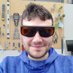 Adrien Schlachter (@adrienschlacht1) Twitter profile photo Adrien Schlachter (@adrienschlacht1) Twitter profile photo