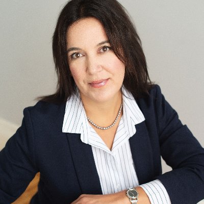 amcey's profile picture. Passionate planner of amazing events.