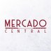 Mercado Central (@MCentraltve) Twitter profile photo