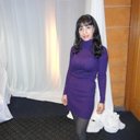 ARACELI RIVERA - @aracelirivera - Twitter