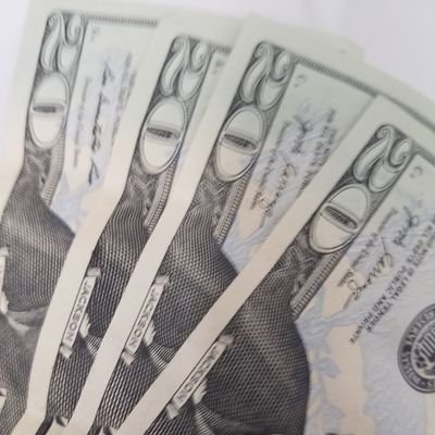 CostsInsane's profile picture. Exposing Insane Hospital Costs